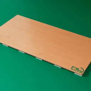 new 2x4 photo
