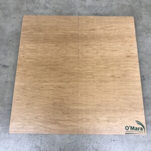 OMara-Sprung-Maple-Tap-Floor_4x4_IMG_4037