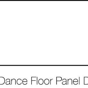2x4_dance-floor-panel-layout.jpg