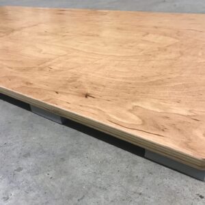 2x4_maple-tap-floor_rounded-corners-1.jpg