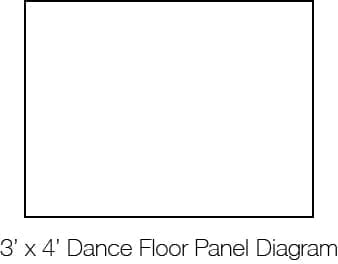 3x4_dance-floor-panel-layout.jpg
