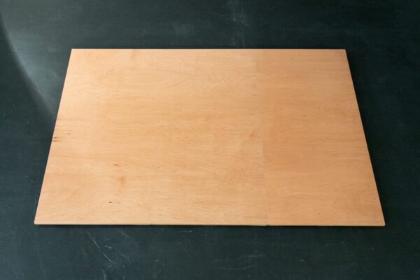 4x6_Maple_Sprung_Dance_Floor_OMara_Floors-1124.jpg