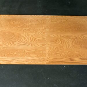 4x8_Ash_Sprung_Dance_Floor_with_ramps_OMara_Floors-1326.jpg