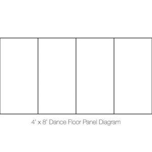 4x8_dance-floor-panel-layout.jpg