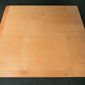 8x8_Maple_Sprung_Dance_Floor_with_ramps_OMara_Floors-1273.jpg