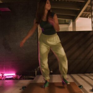 Bella_1.1.5