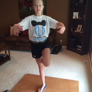 Turning-Board_Portable-Dance-Floor_Home-Practice-3