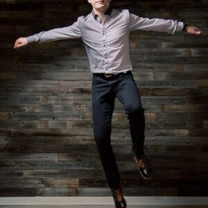 Kyle_Newkirk_2015-tap-dance-floor.jpg