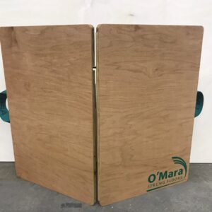 Travel-Board_top-standing