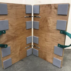 Travel-Board_under