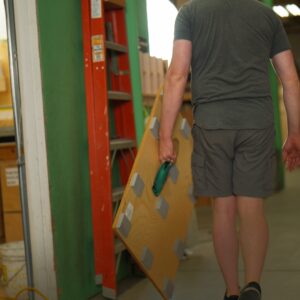 2' x 3' AntiFatigue Ash Floor_Sprung-Wood-Anti-Fatigue-Floor-Mat_1.9.1