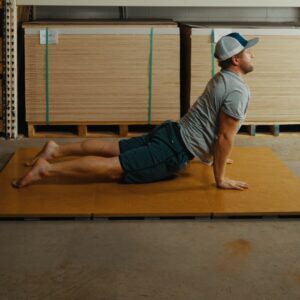 4_ x 6_ Ash Sprung Fitness Floor_Yoga_EJ Shop_1.5.1