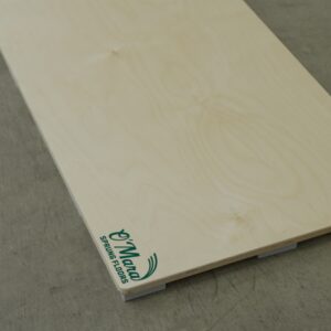 Two Ft by Four Ft Sprung Birch Tap Floor_1.2.1