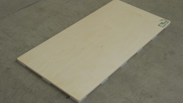 Two Ft by Four Ft Sprung Birch Tap Floor_1.5.1